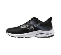 Mizuno Wave Equate 9 37 Black Women