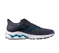 Mizuno Wave Equate 9 Mens | Odyssey Gray/capri Breeze/black - Gray / Standard / 8