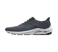 Mizuno Wave Equate 9 Stability Running Shoe Men - Grey, Size 12