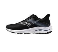 Mizuno Wave Equate 9 Running Shoes - SS25