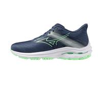 Mizuno Wave Equate 9 Women's Running Shoes - SS25