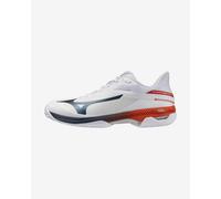 Mizuno Wave Exceed Court Cc Shoes