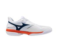 Mizuno Wave Exceed Court Ac Shoes