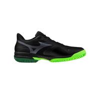 Mizuno Wave Exceed Court Padel Shoes