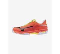 Mizuno Wave Exceed Court Shoes