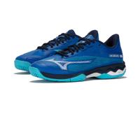 Mizuno Wave Exceed Light 2 All Court Tennis Shoes