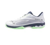 Mizuno Wave Exceed Light 2 All Court Tennis Shoes - SS25