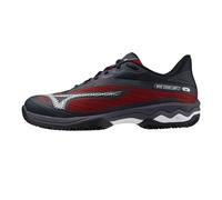 Mizuno Wave Exceed Light 2 Padel Shoes