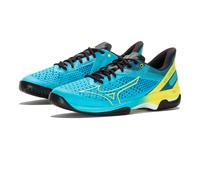 Mizuno Wave Exceed Tour 5 All Court Tennis Shoes - AW23