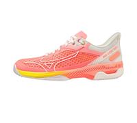 Mizuno Wave Exceed Tour 5 All Court Women's Tennis Shoes