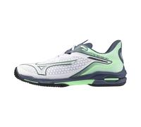 Mizuno Wave Exceed Tour 6 Ac All Court Shoes