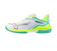Mizuno Wave Exceed Tour 6 AC Women's Tennis Shoes