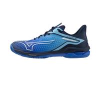 Mizuno Wave Exceed Tour 6 All Court Tennis Shoes