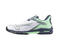 Mizuno Wave Exceed Tour 6 All Court Tennis Shoes - SS25