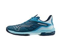 Mizuno Wave Exceed Tour 6 Clay Court Tennis Shoes