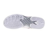 Mizuno Wave Exceed TOUR 7 AC White/Dahlia Women’s Tennis Footwear EUR 40,5