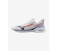 Mizuno Wave Exceed Tour 7 Ac Shoes