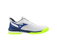 Mizuno WAVE EXCEED TOUR 7 CC Shoes Unisex Adult