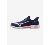 Mizuno Wave Exceed Tour 7 Cc Shoes