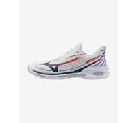 Mizuno Wave Exceed Tour 7 Cc Shoes