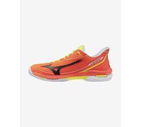 Mizuno Wave Exceed Tour 7 Shoes