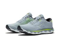 Mizuno Wave Horizon 6 Women's Running Shoes