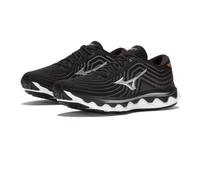 Mizuno Wave Horizon 6 Women's Running Shoes