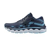 Mizuno Wave Horizon 7 Runningshoes Women