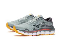 Mizuno Wave Horizon 7 Women's Running Shoes - SS24