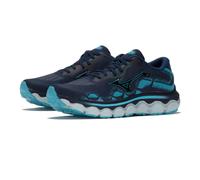 Mizuno Wave Horizon 7 Women's Running Shoes - AW24
