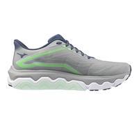 MIZUNO Wave Horizon 8 - Men - Grey / Blue - size 7.5- model 2025 7.5