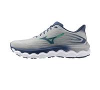 Mizuno Wave Horizon 8 Running Shoes - SS25