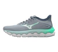 Mizuno Wave Horizon 8 Women's Running Shoes, Blue, 37 Women