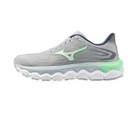 Mizuno Wave Horizon 8 Women's Running Shoes - SS25