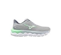 Mizuno WAVE HORIZON 8 WOS 306051