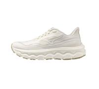 Mizuno Wave Horizon 9 38 White Women