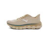 Mizuno Wave Horizon 9 42 Brown Men