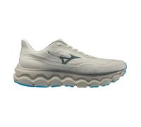 Mizuno Wave Horizon 9 Running Shoes Grey EU 44 Men