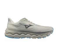 Mizuno Wave Horizon 9 Mens | Foggy Dew/dark Slate/blue - Grey / 8 / Standard