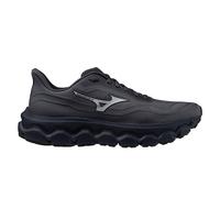 Mizuno Wave Horizon 9 Mens | India Ink/galaxy Silver/black - Navy / 8 / Standard