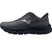 Mizuno Wave Horizon 9 Mens | India Ink/galaxy Silver/black - Navy / 9 / Standard