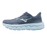 Mizuno Wave Horizon 9 37 Blue Men