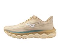 Mizuno Wave Horizon 9 44½ Brown Men