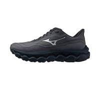 Mizuno Wave Horizon 9 Shoes Black - 41