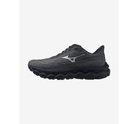 Mizuno Wave Horizon 9 Mens | India Ink/galaxy Silver/black - Navy / 9 / Standard