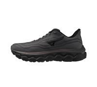 Mizuno Wave Horizon 9 45 Black Men