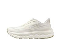 Mizuno Wave Horizon 9 Shoes White SS26 Women