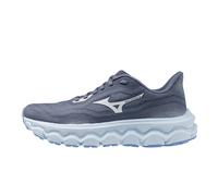 Mizuno Wave Horizon 9 39 Blue Men