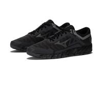 Mizuno Wave Ibuki 3 GORE-TEX Women's Trail Running Shoes