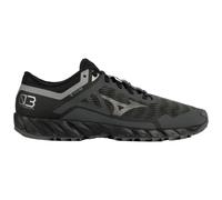 Mizuno Wave Ibuki 3 GTX Womens Black Running Trainers - Size UK 4